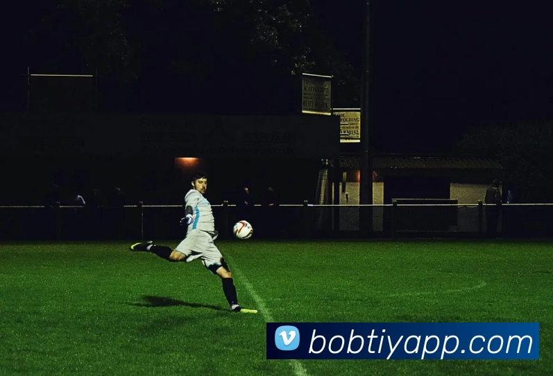 BOB体育APPAPP 封面图